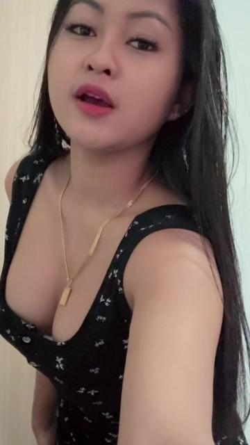 @paling komang