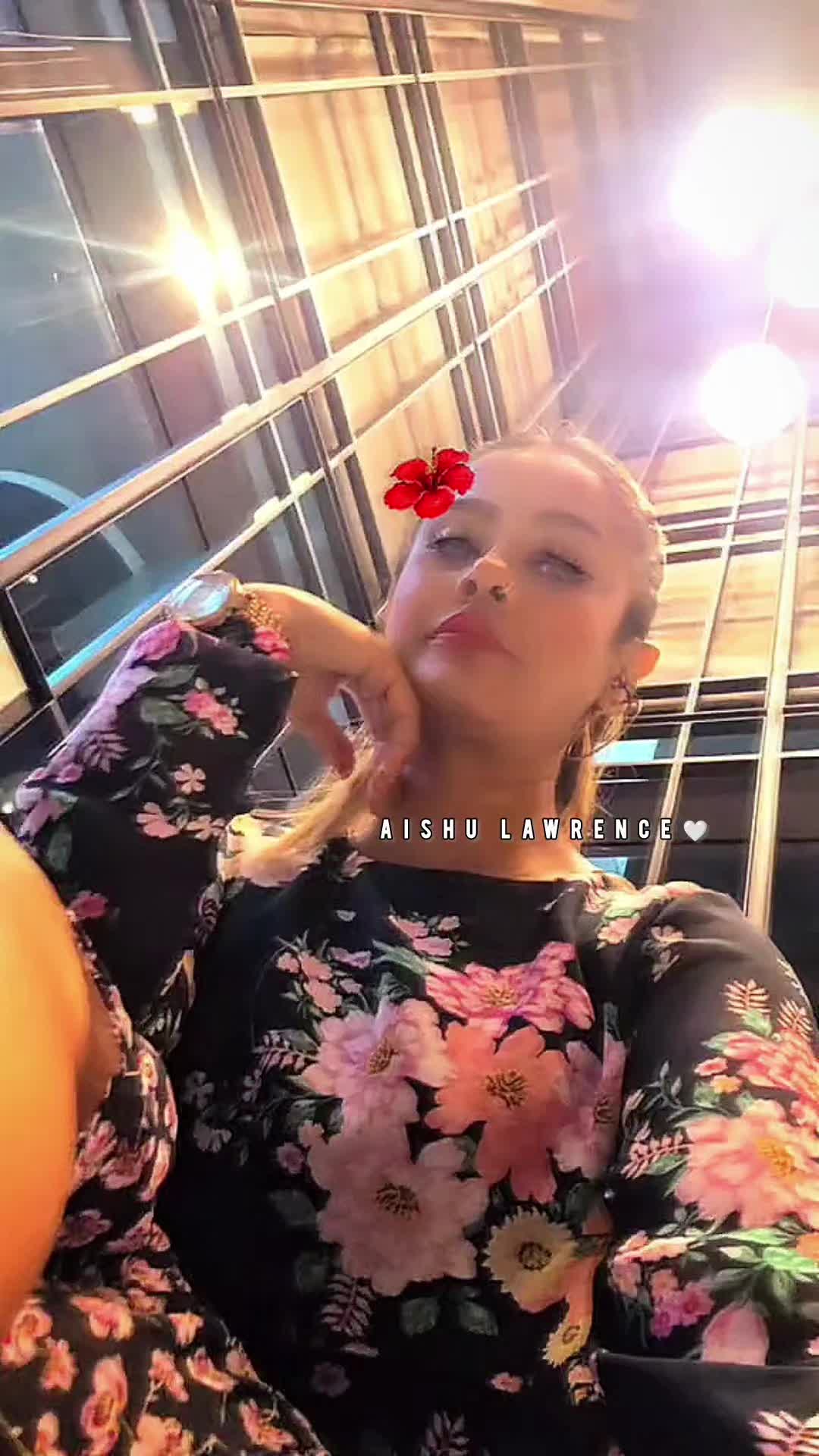 @🦋𝐀𝐈𝐒𝐇𝐔𝐋𝐀𝐖𝐑𝐄𝐍𝐂𝐄🦋