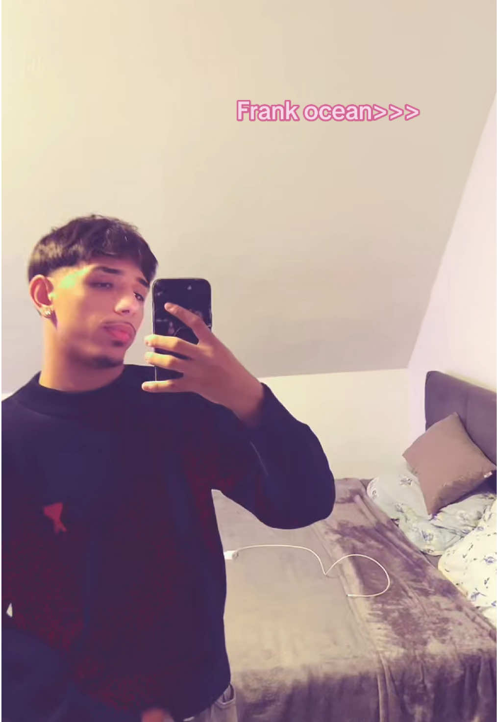 @Serbo07