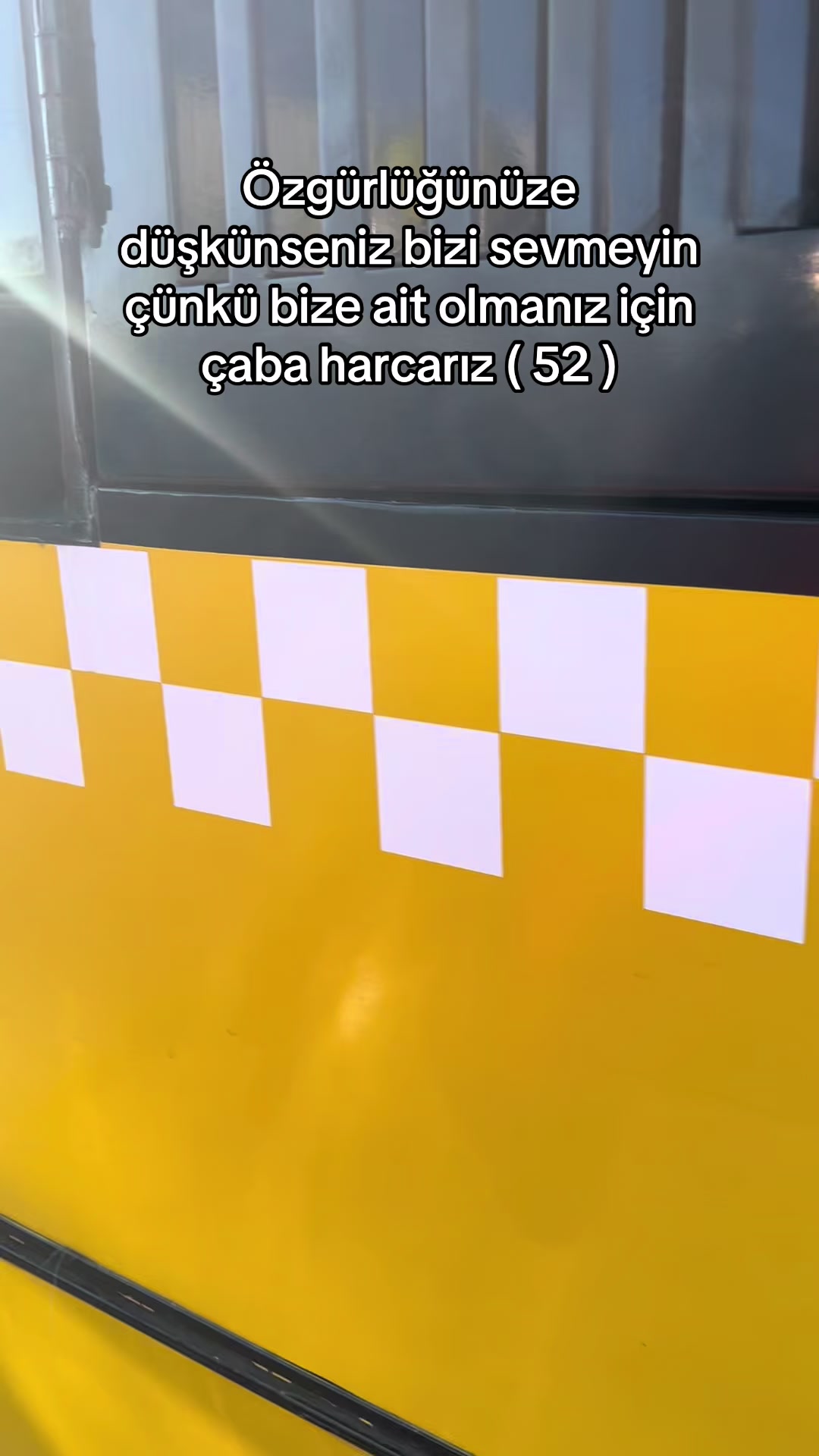 @Açelya Çarkçı
