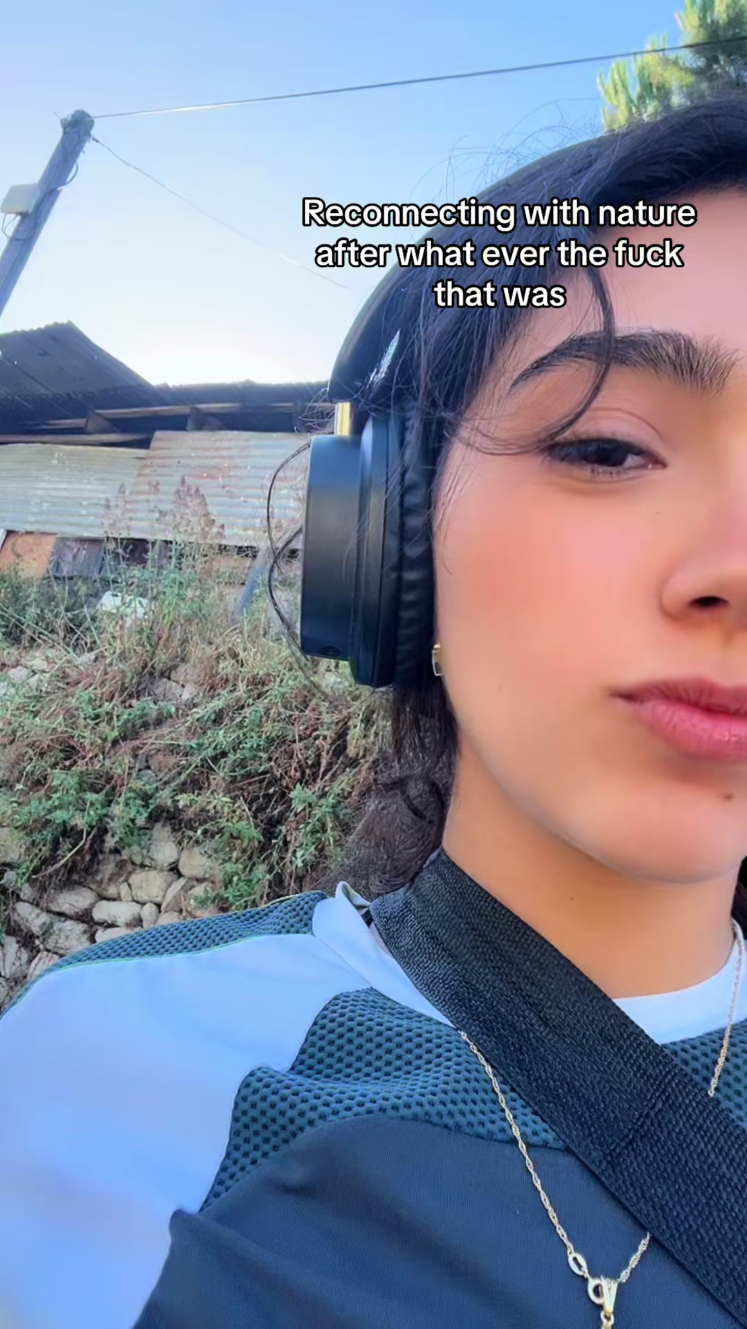 @𝐜 𝐡 𝐫 𝐢 𝐬 𝐭 𝐚