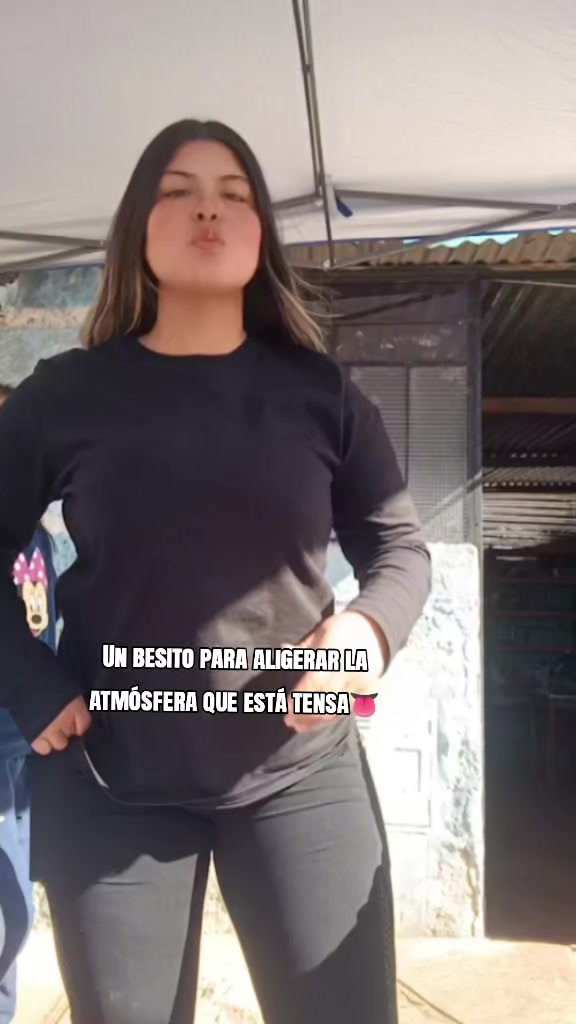 @❤️⭐estrellita23yj⭐❤️