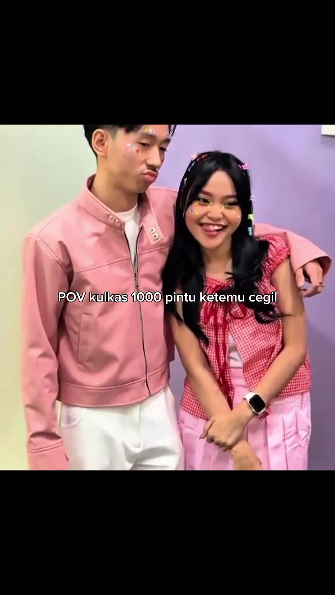 @berchanda