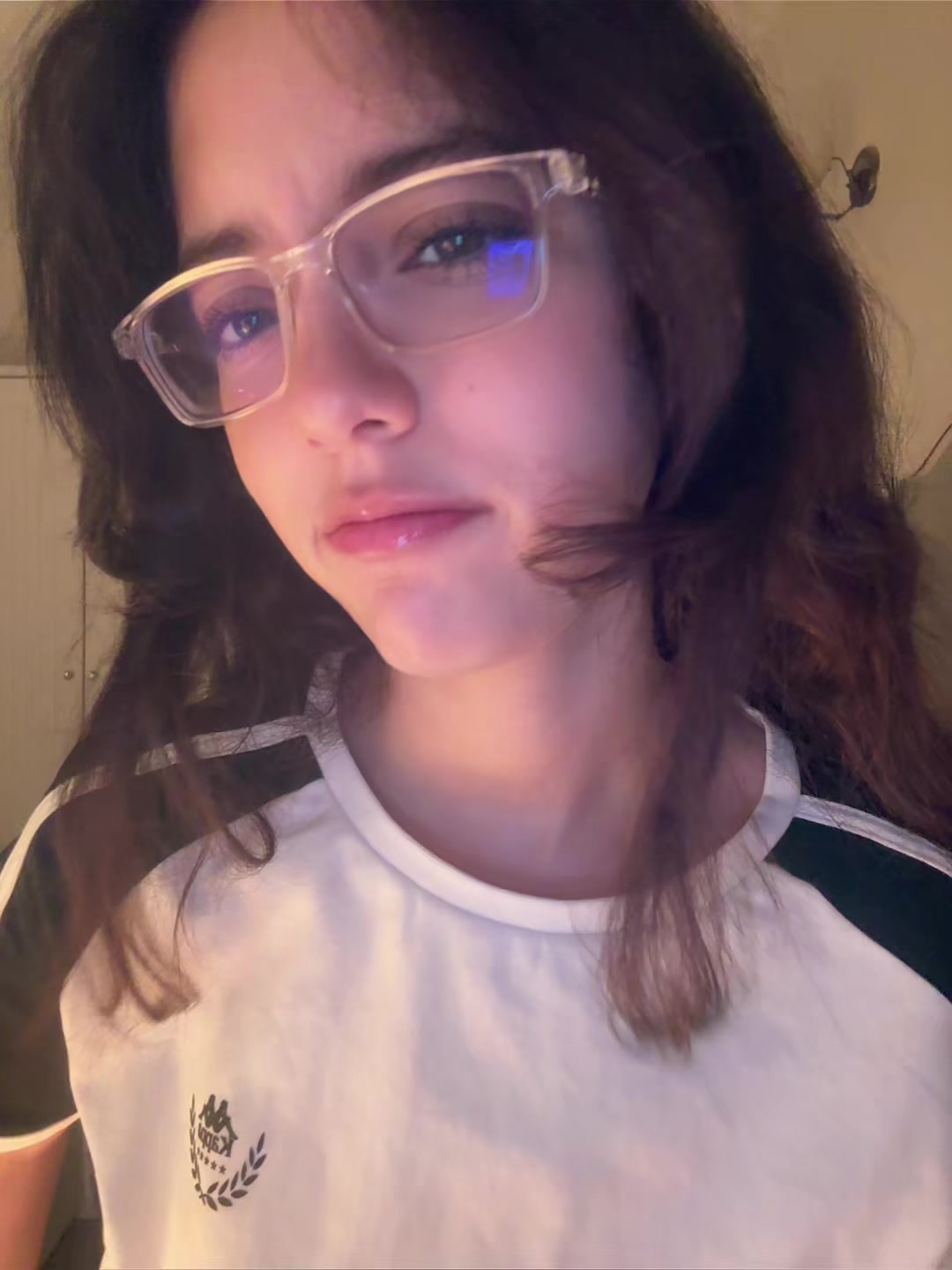 @Dana | ๐ ุฏุงูู