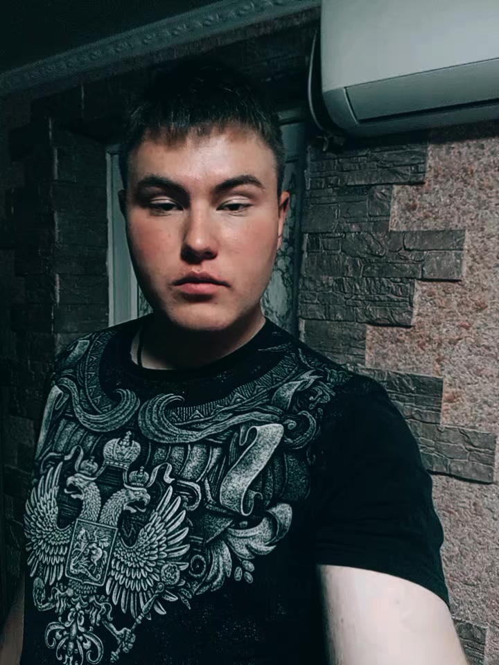 @kovtyn_V
