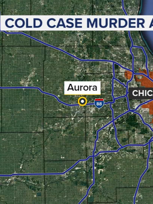 @abc7chicago