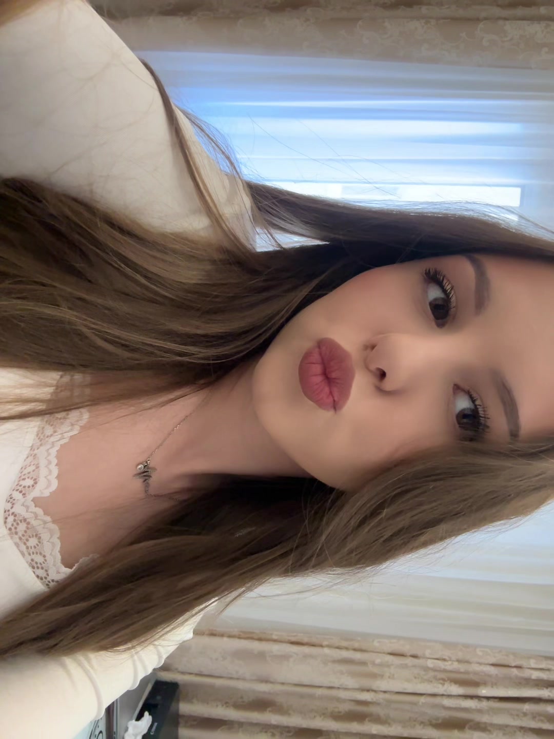 @a_rakelyan