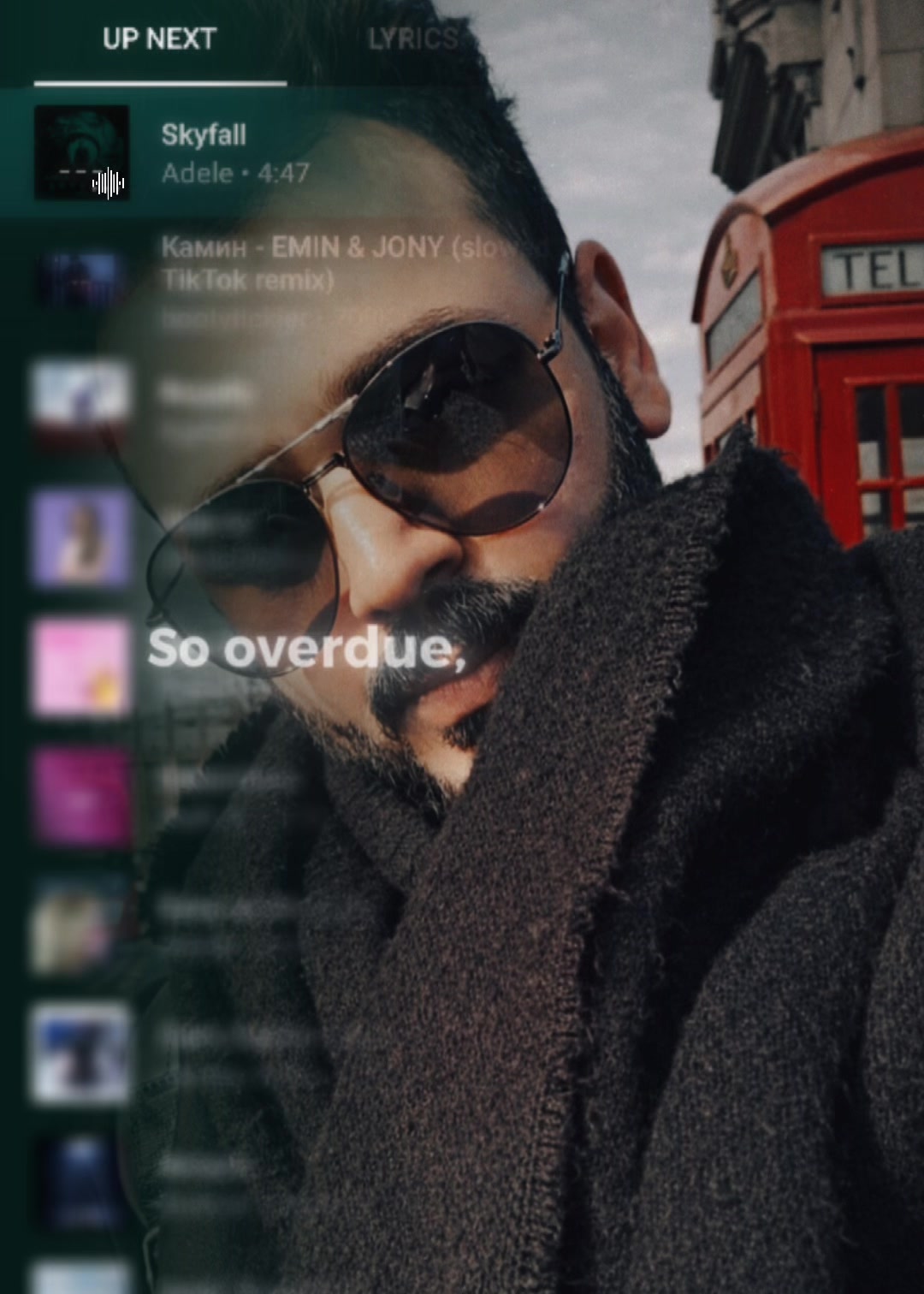 @Prince Rameez🇴🇲رميز البلوشي