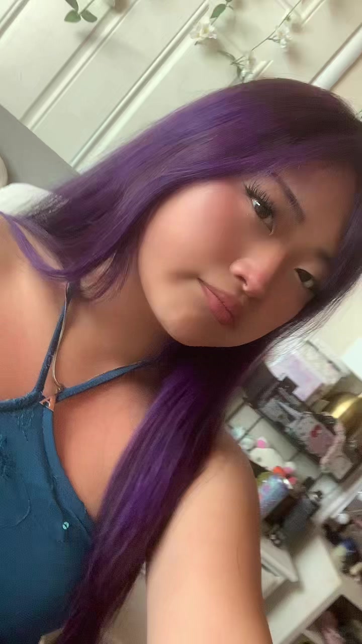@annaa♡