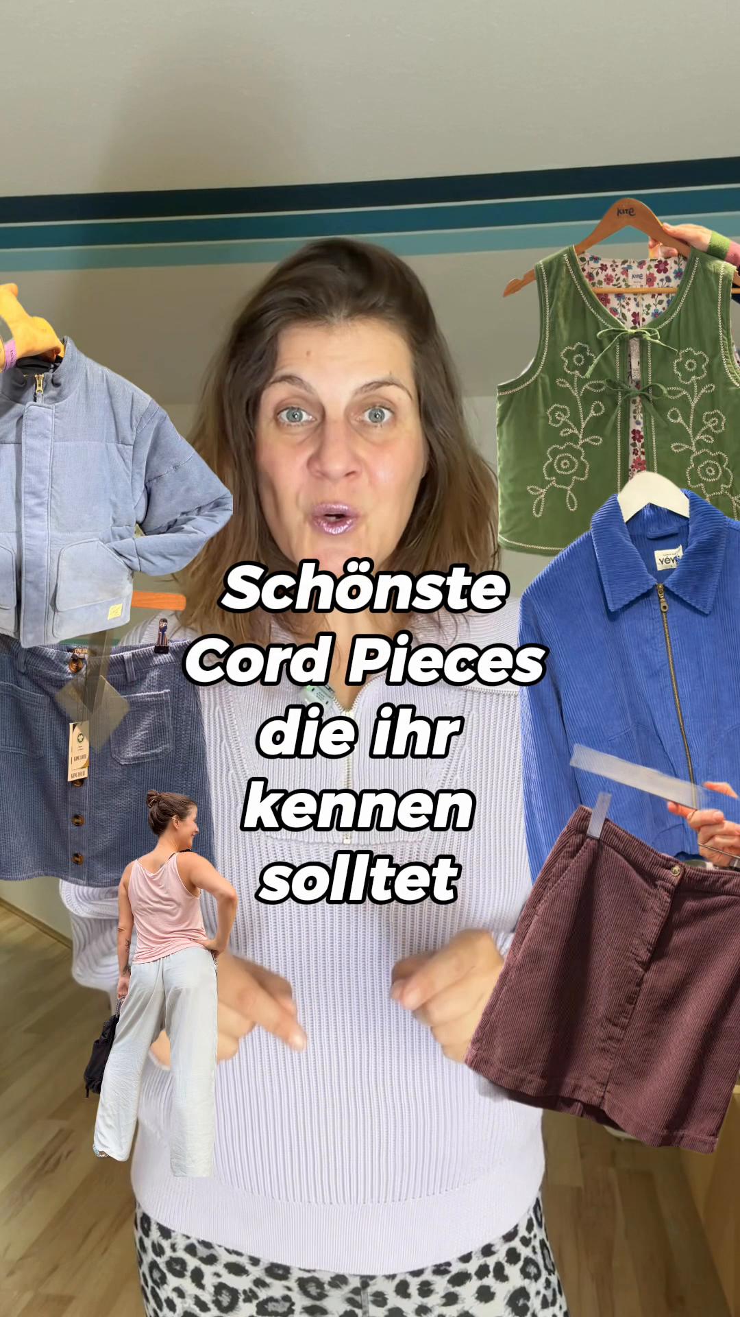 @Anke