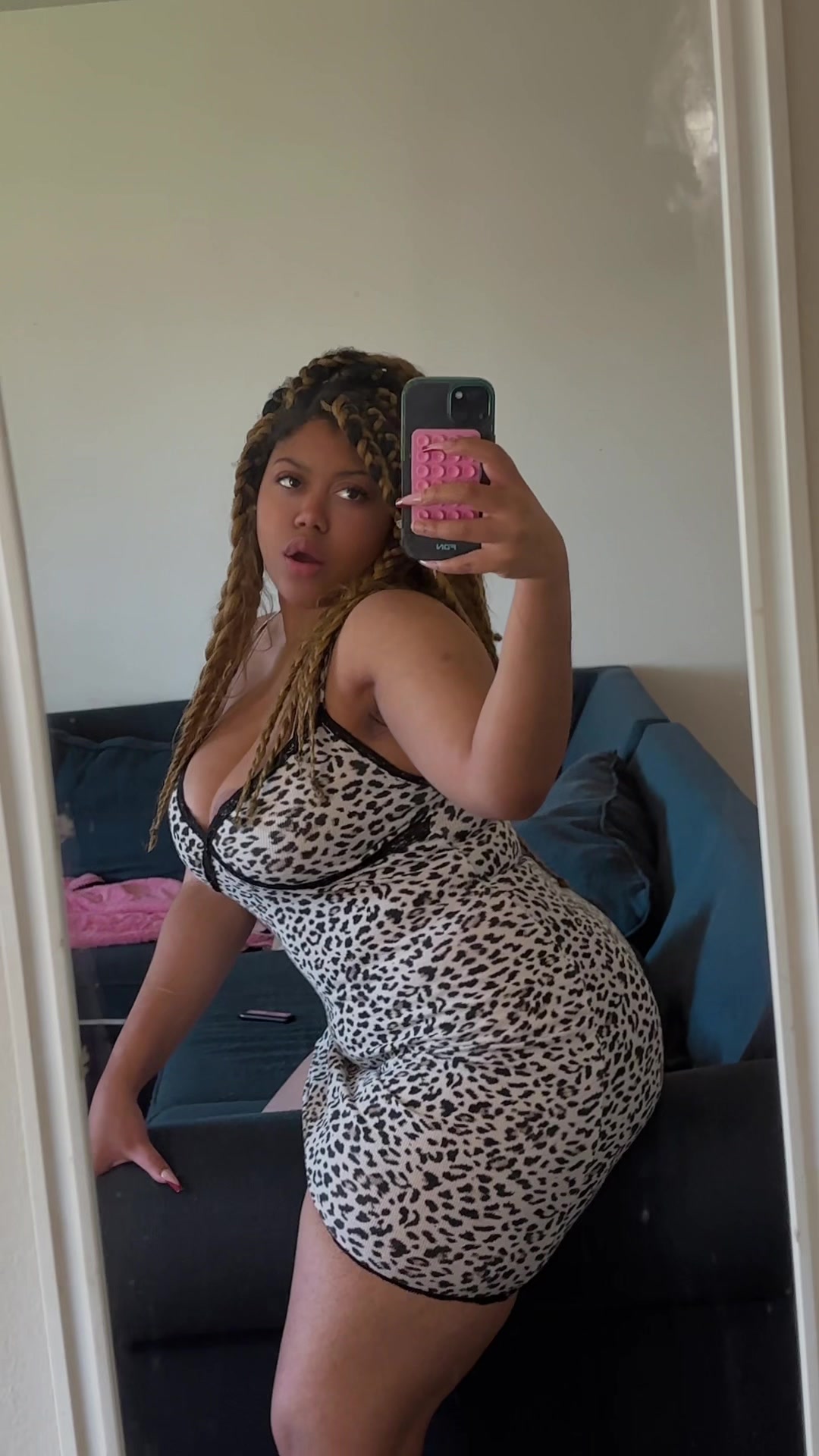@jada