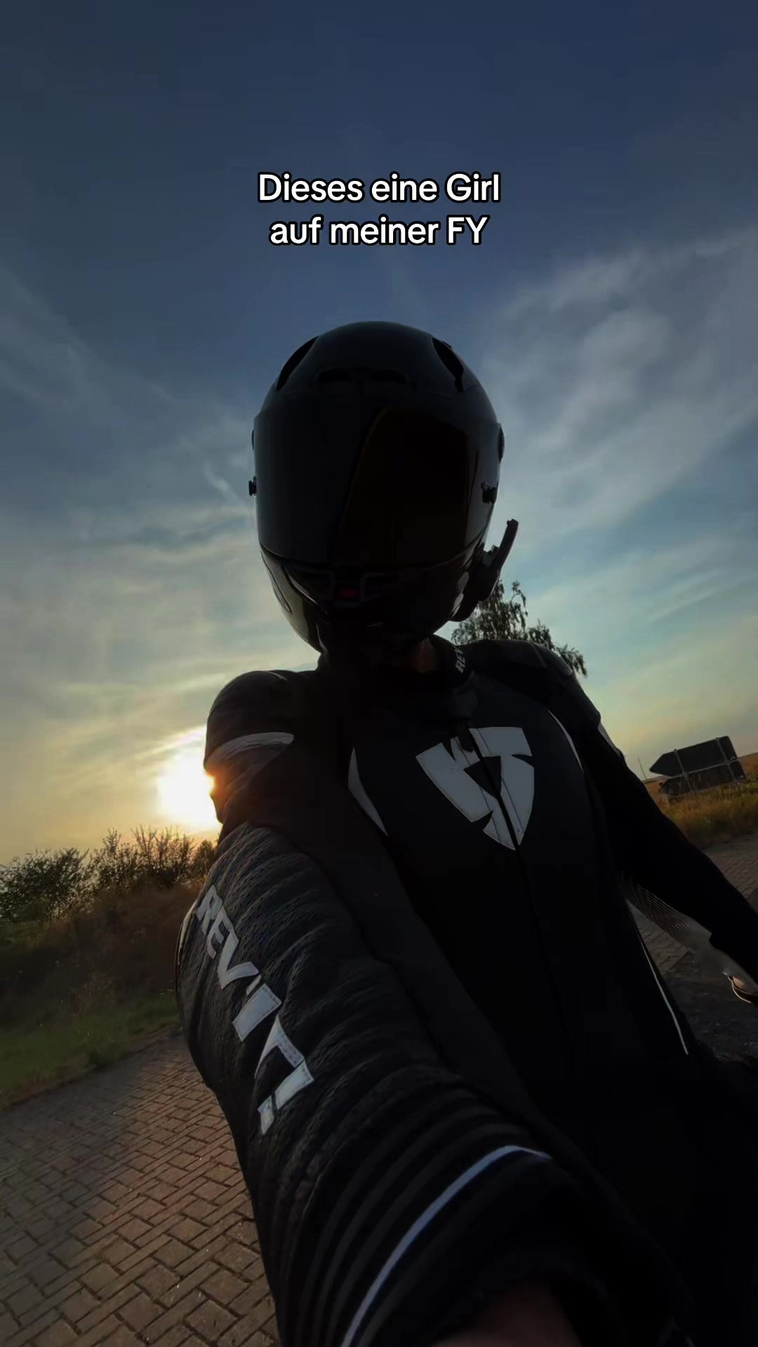 @moto_brownie