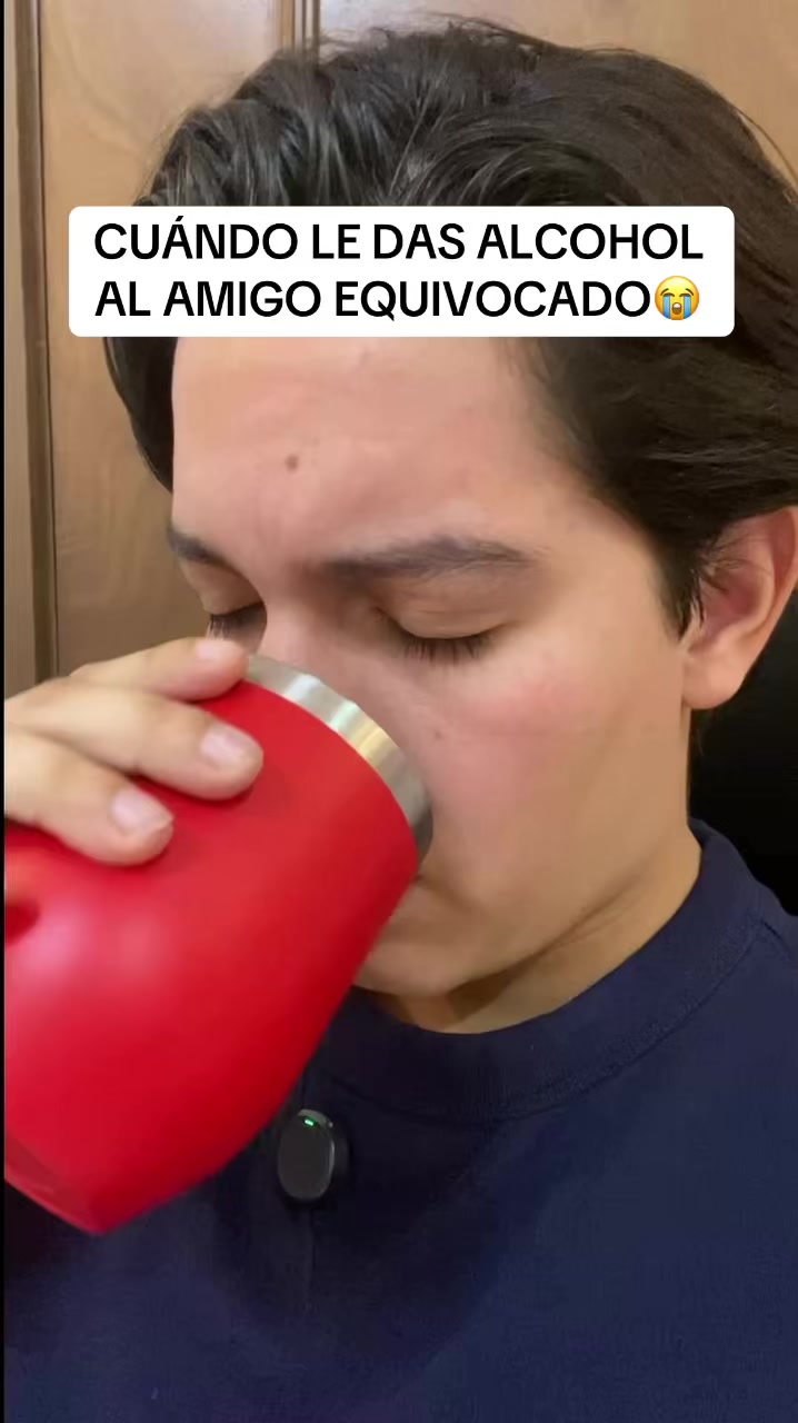 @TITO