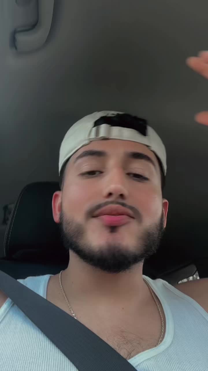 @Jossé
