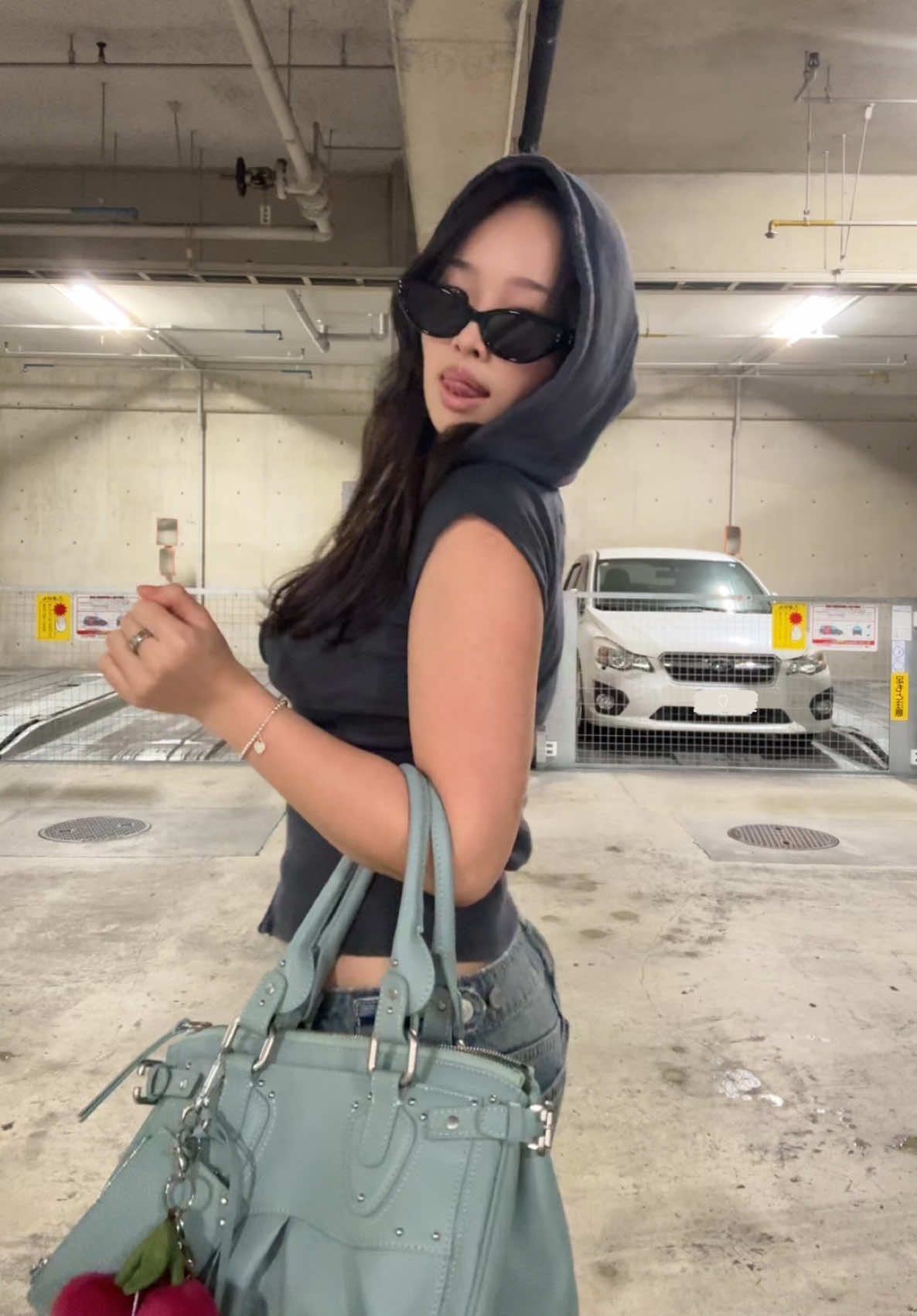 @me0wyygirl
