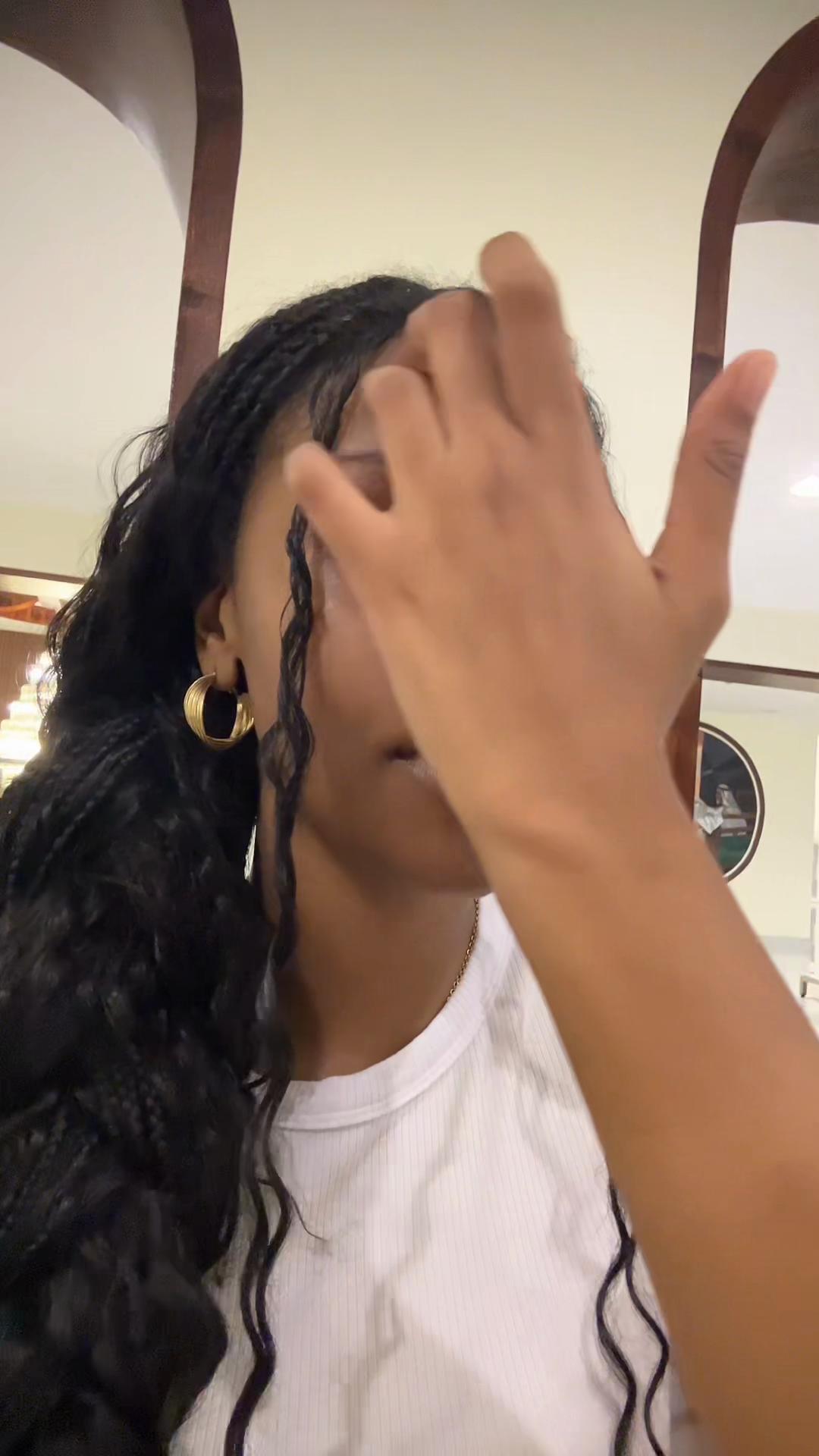 @dana