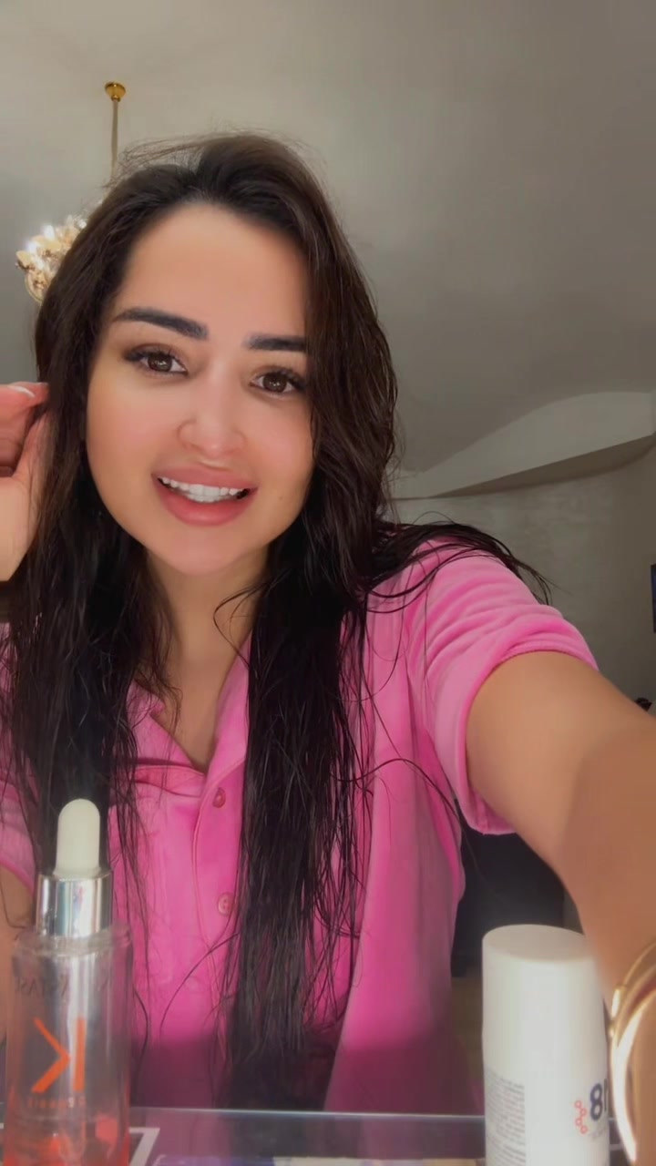 @Sofiabenkirane