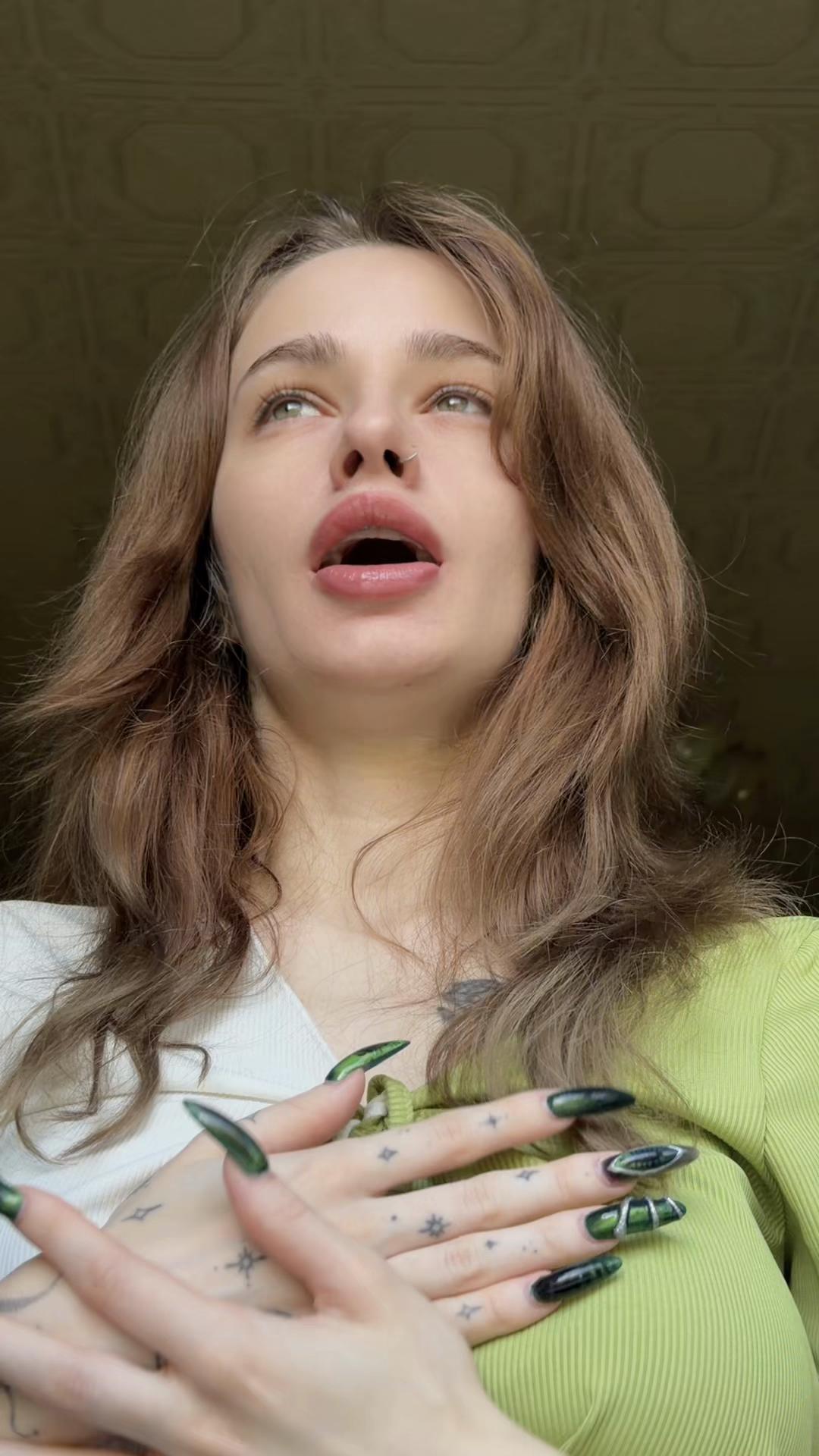 @yulia ☠️