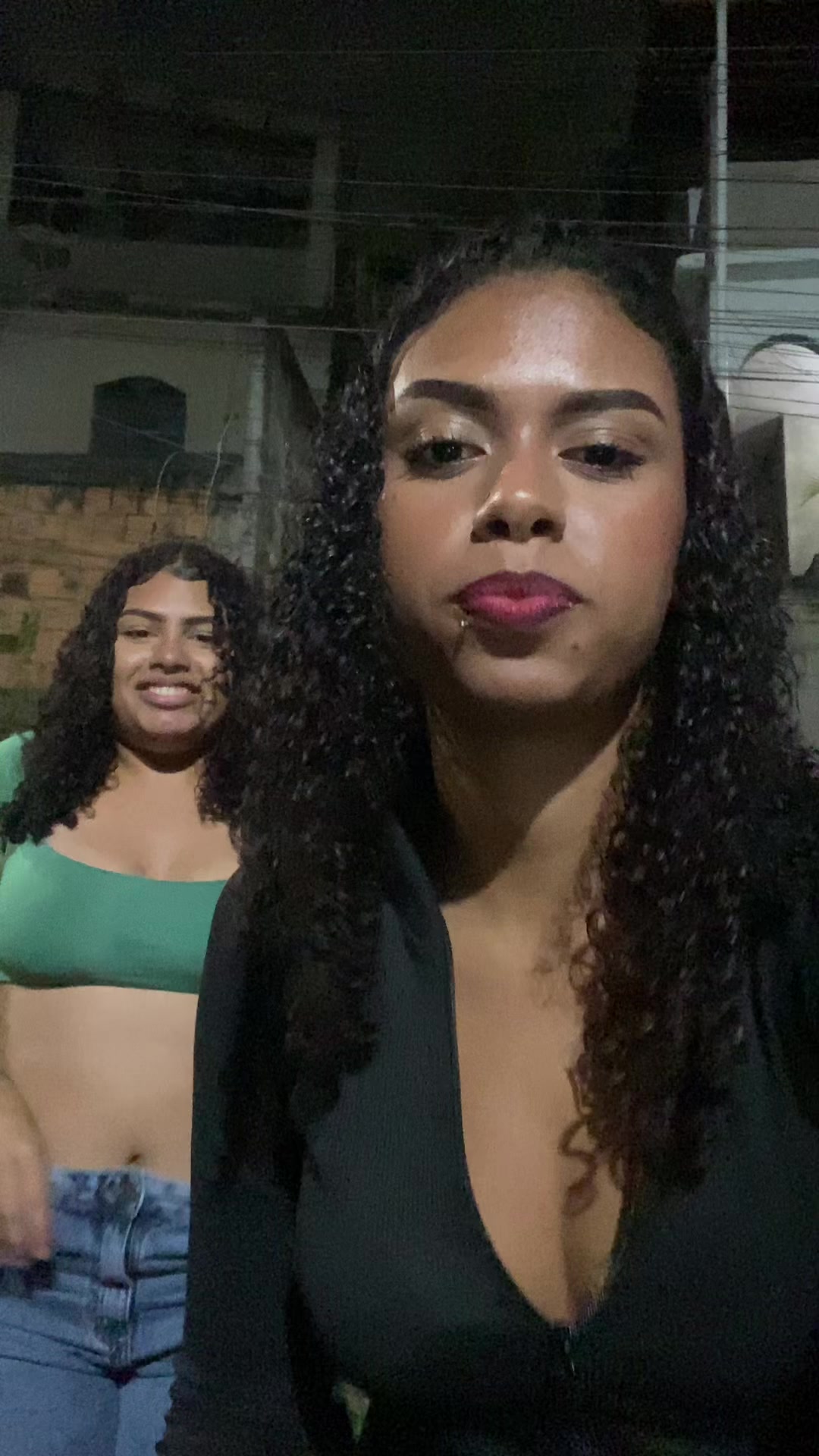 @Taissa Santos
