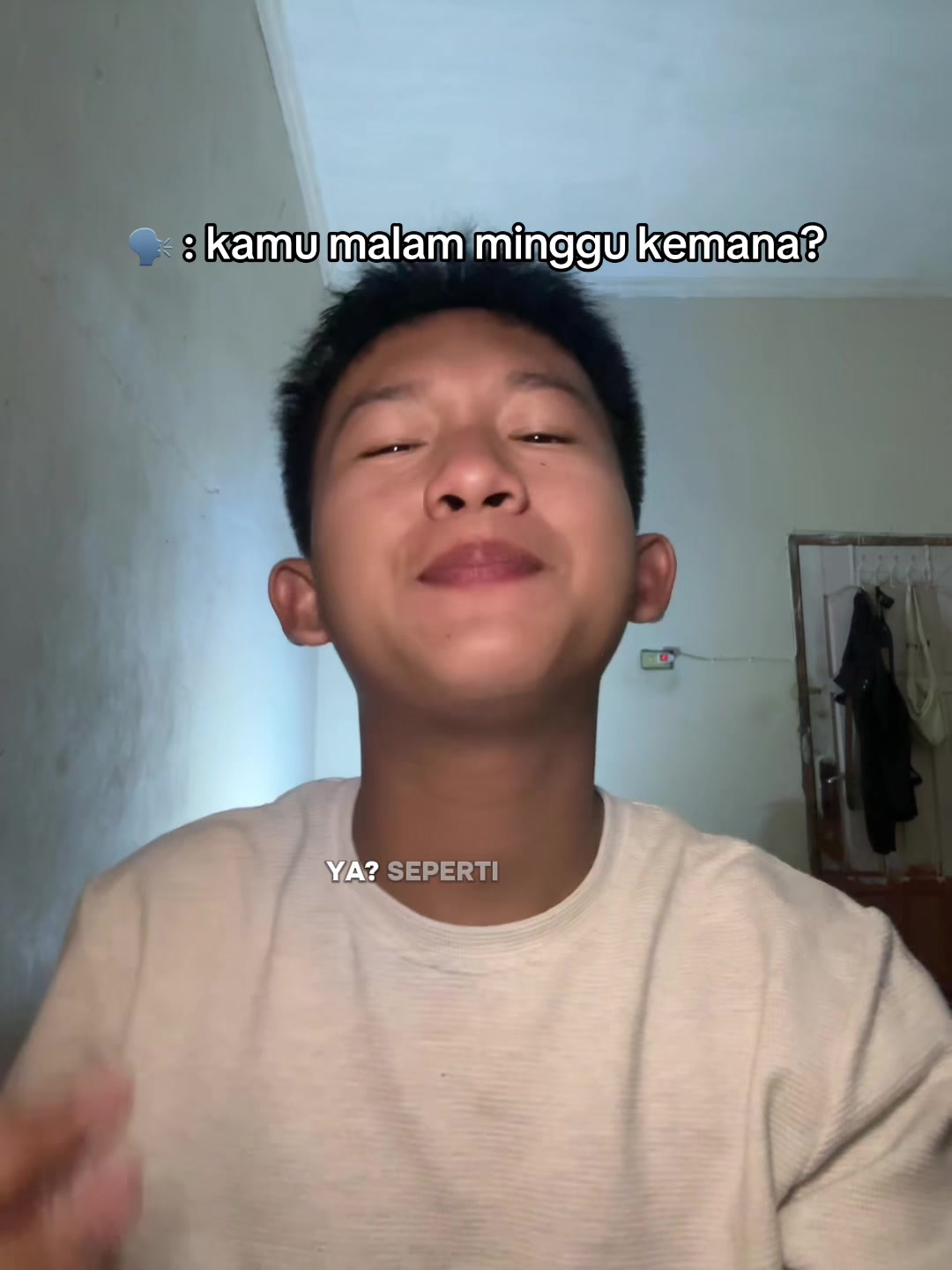 @IG : Chxrllss_