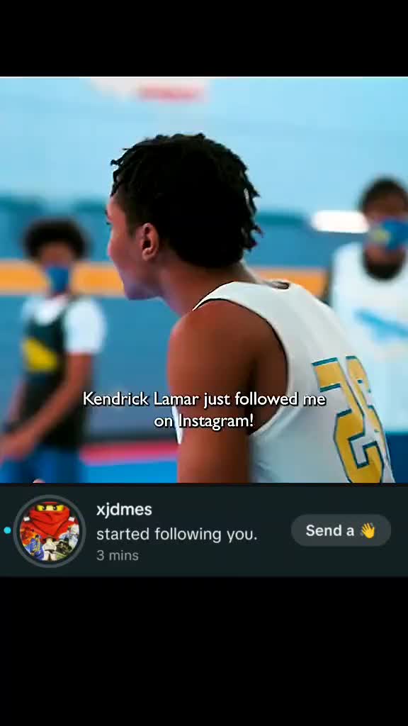 @feetlickerno.1