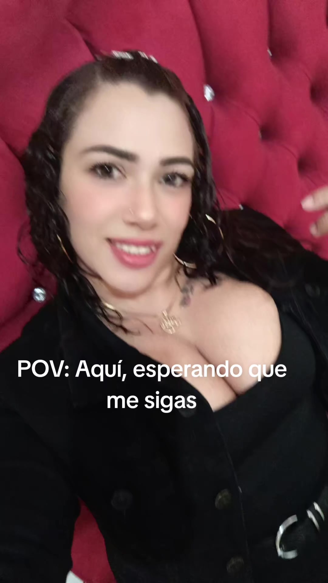 @Mariana Fern&aacute;ndez