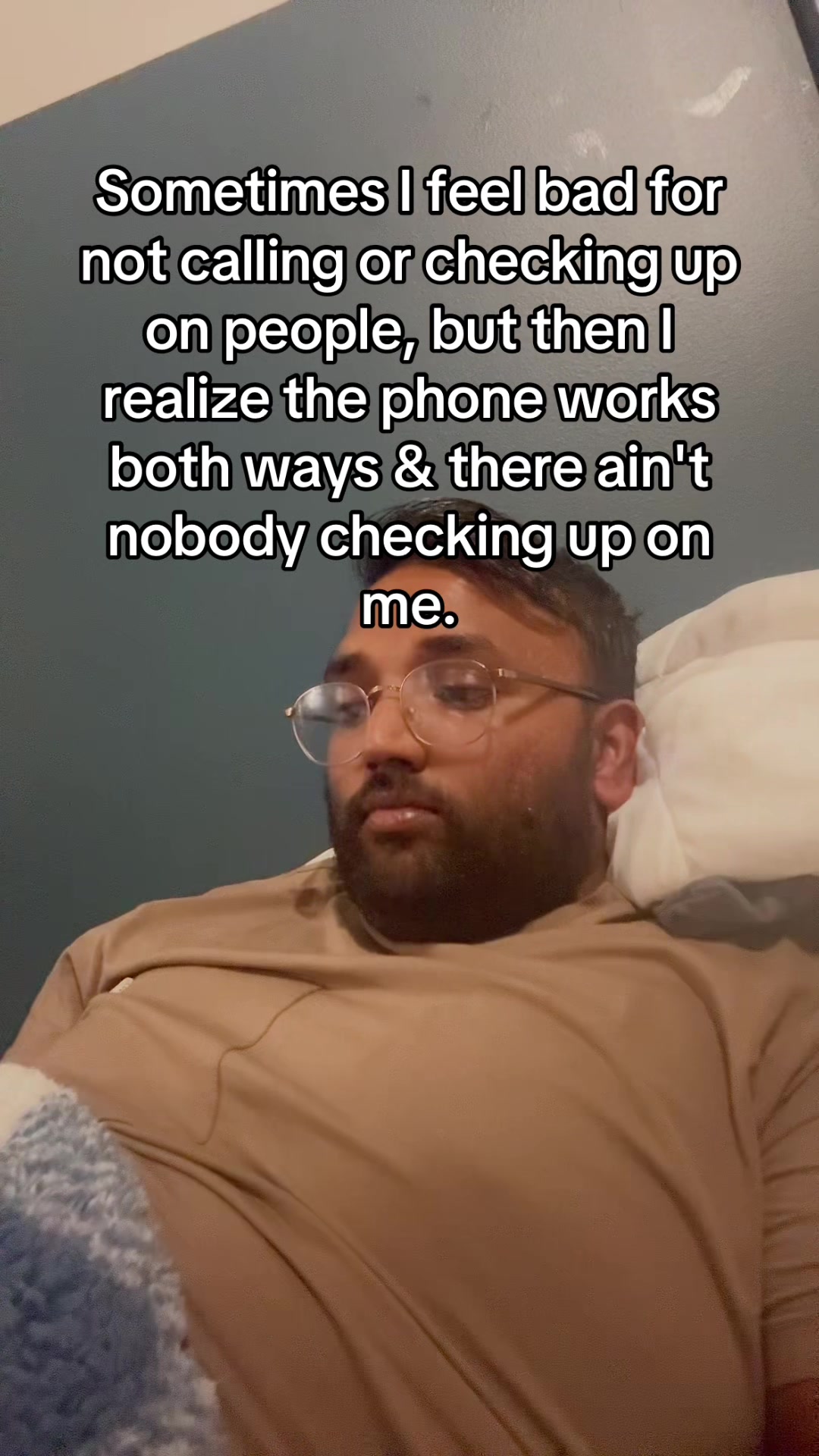 @Cyberhustler ❄️