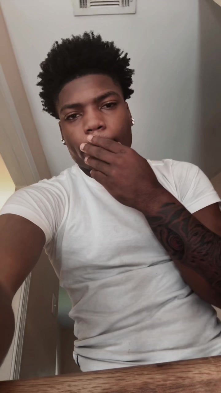 @Rixh0ffjayz