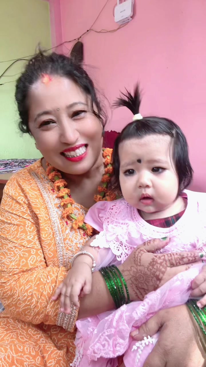@JALA SHRESTHA