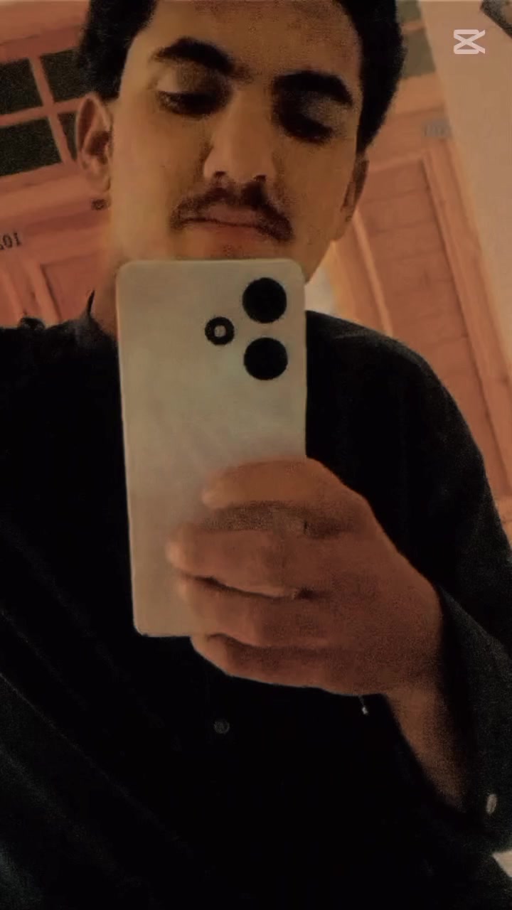 @-`ღ´-ℙ𝔸𝕋ℍ𝔸ℕ .🅱🅾🆈