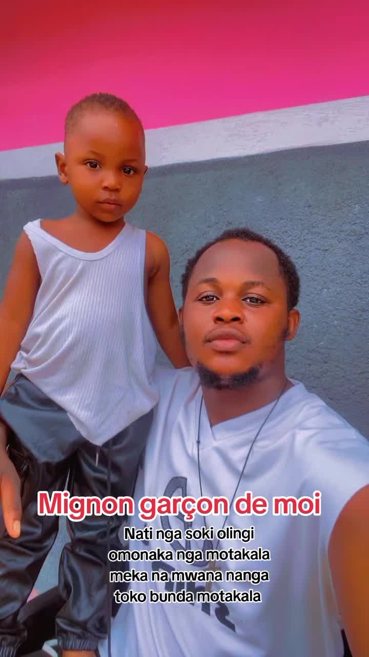 @LIDABABYOFFICIEL