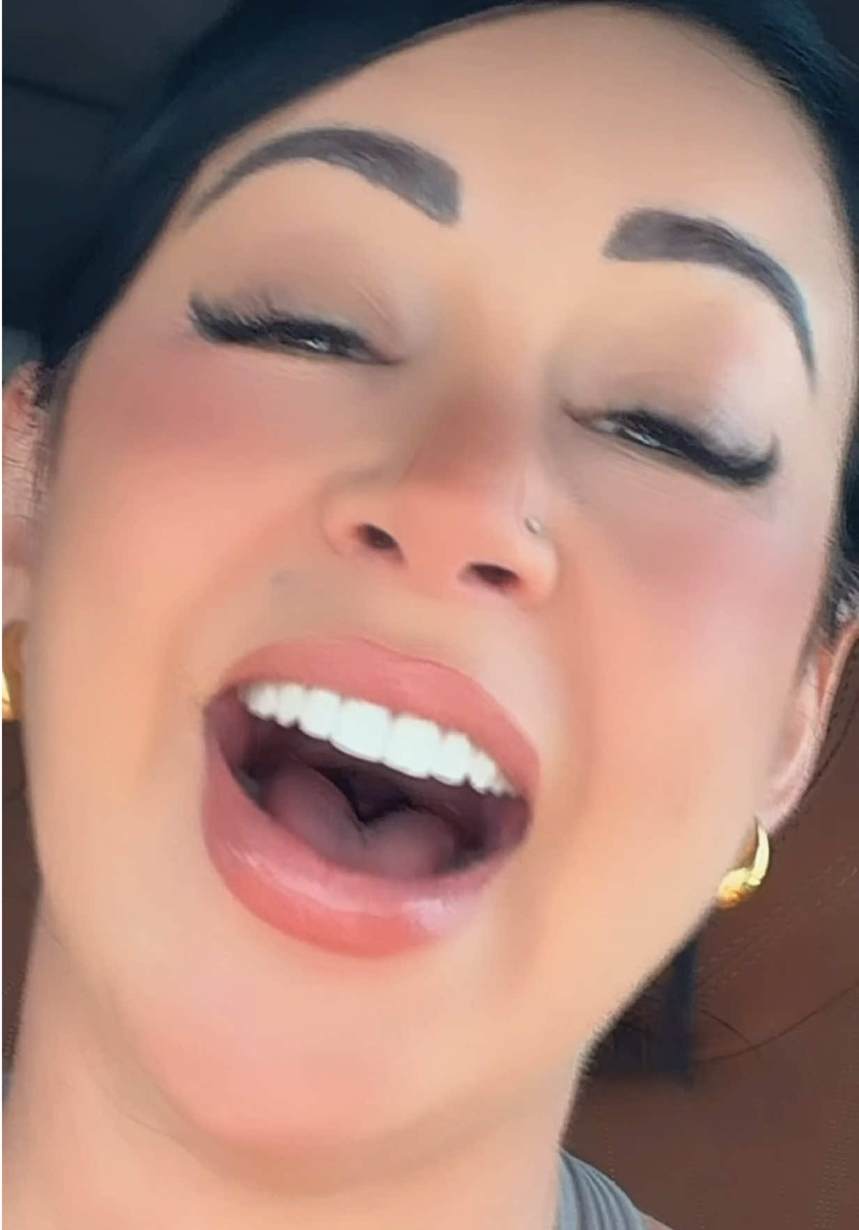 @Imarayulloa