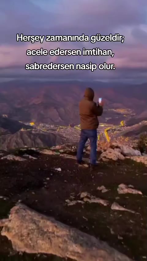 @semih_yldz5