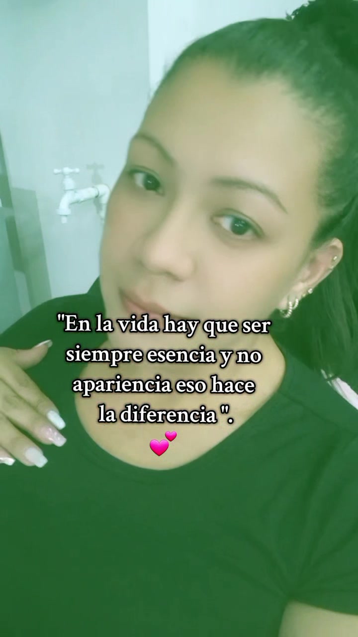 @Liliana Carvajal