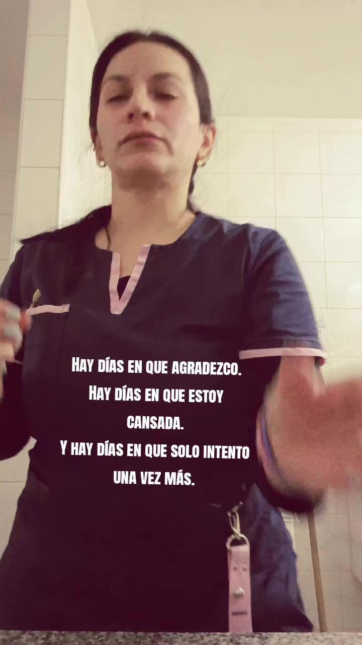 @Romina Pinedo