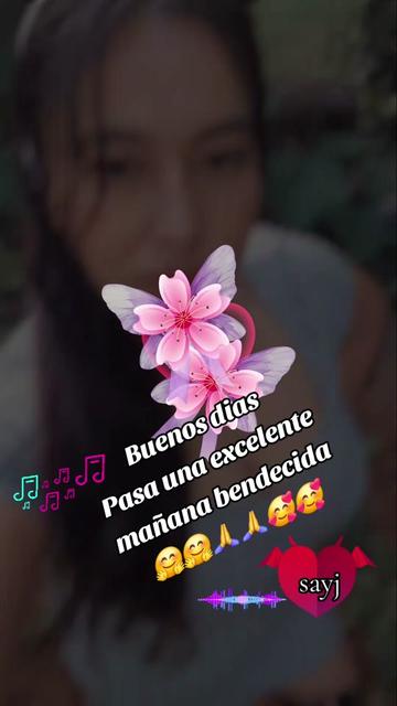 @TraviesadeLuna🌛 🐜Z17 ☕️🇲🇽