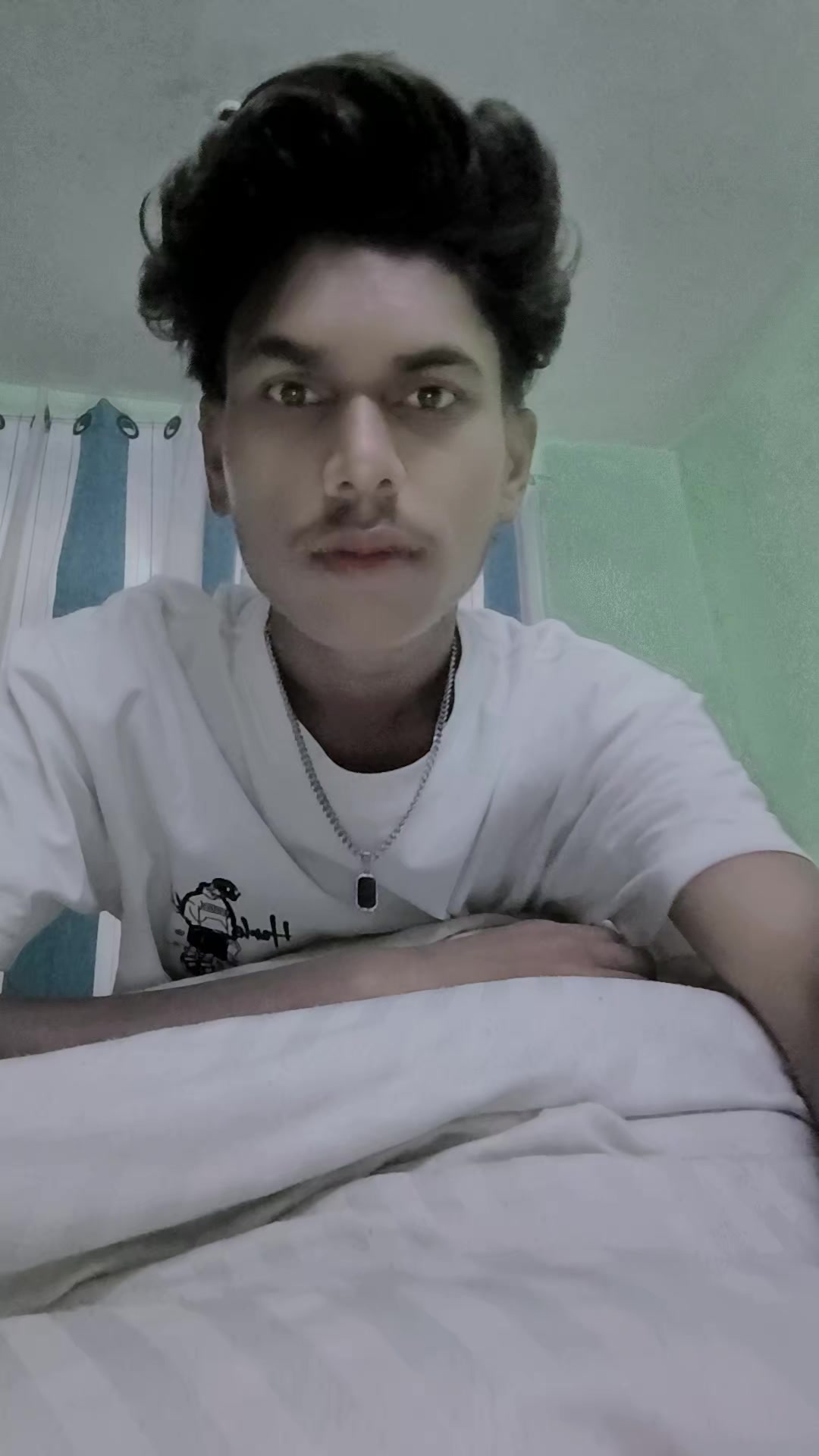 @👿RôUdY_RôLêX👿