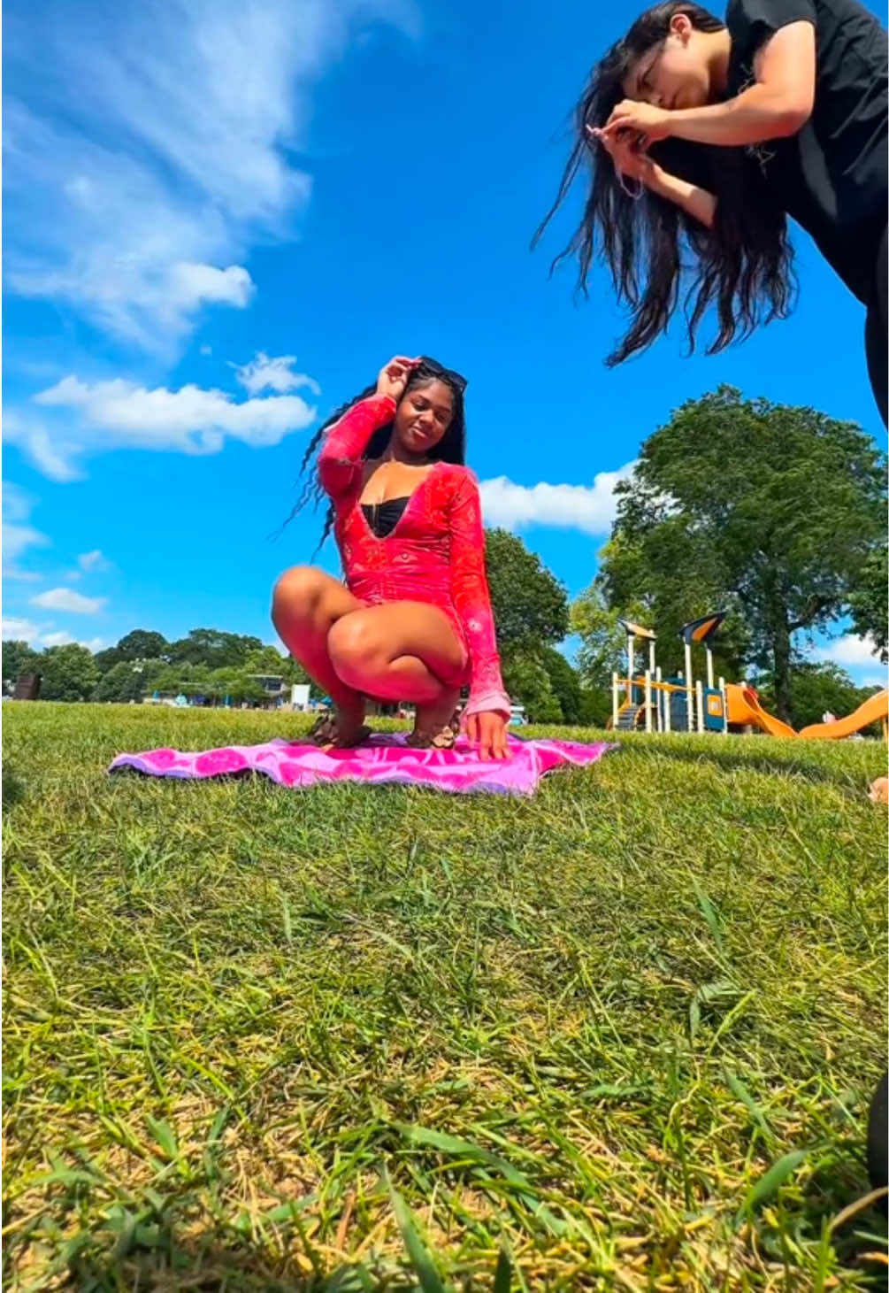 @rhian.marie1