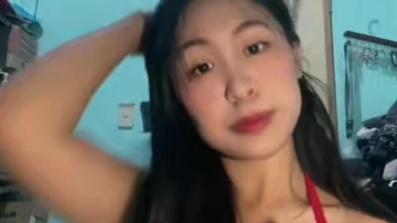 @princy_sz
