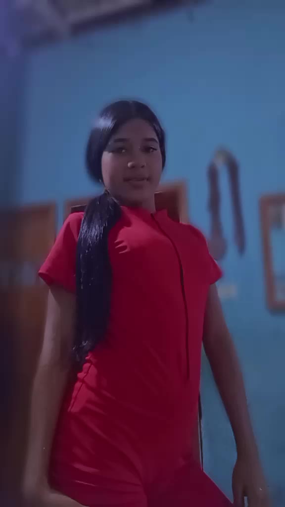 @ana 08💜🥹