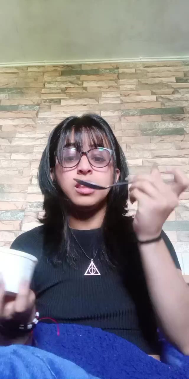 @Arlianis Aguiar