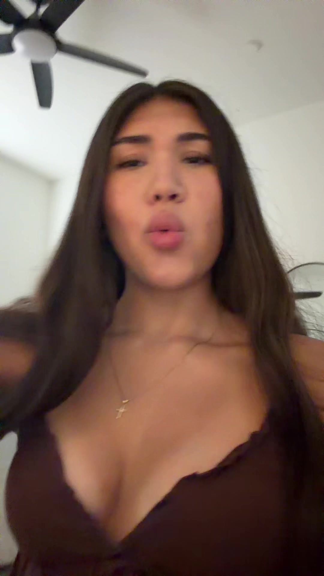 @bigbootyfarts100