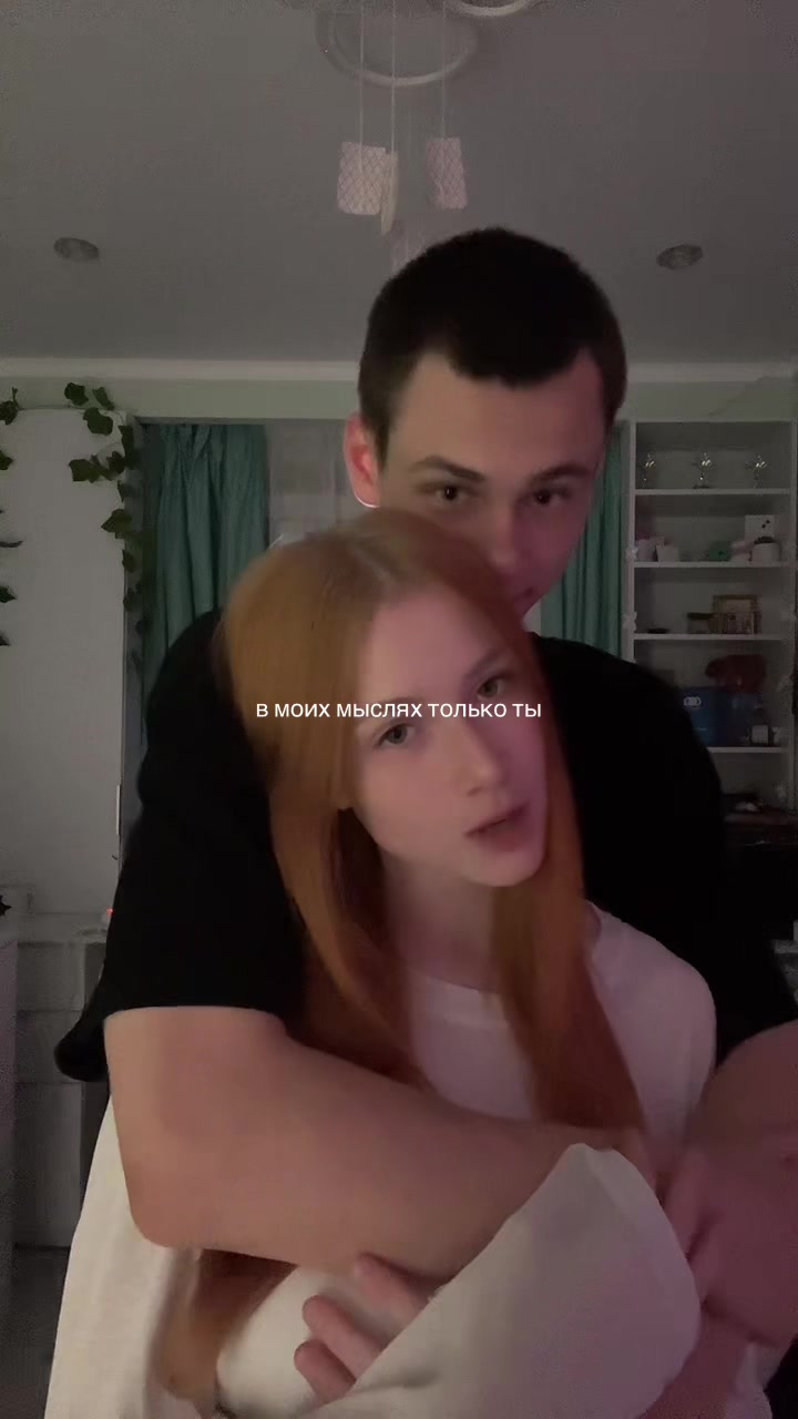 @ккиса