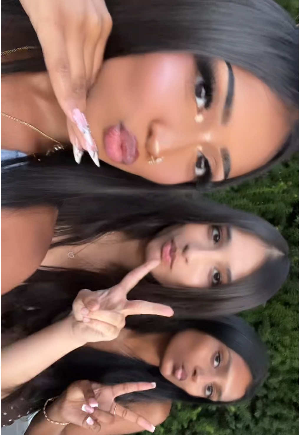 @kiara ariana