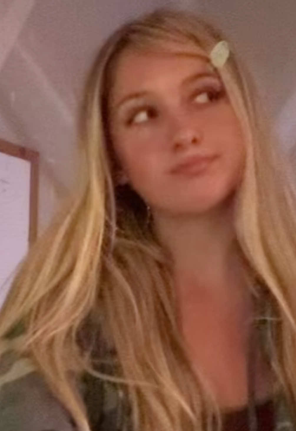 @SAV