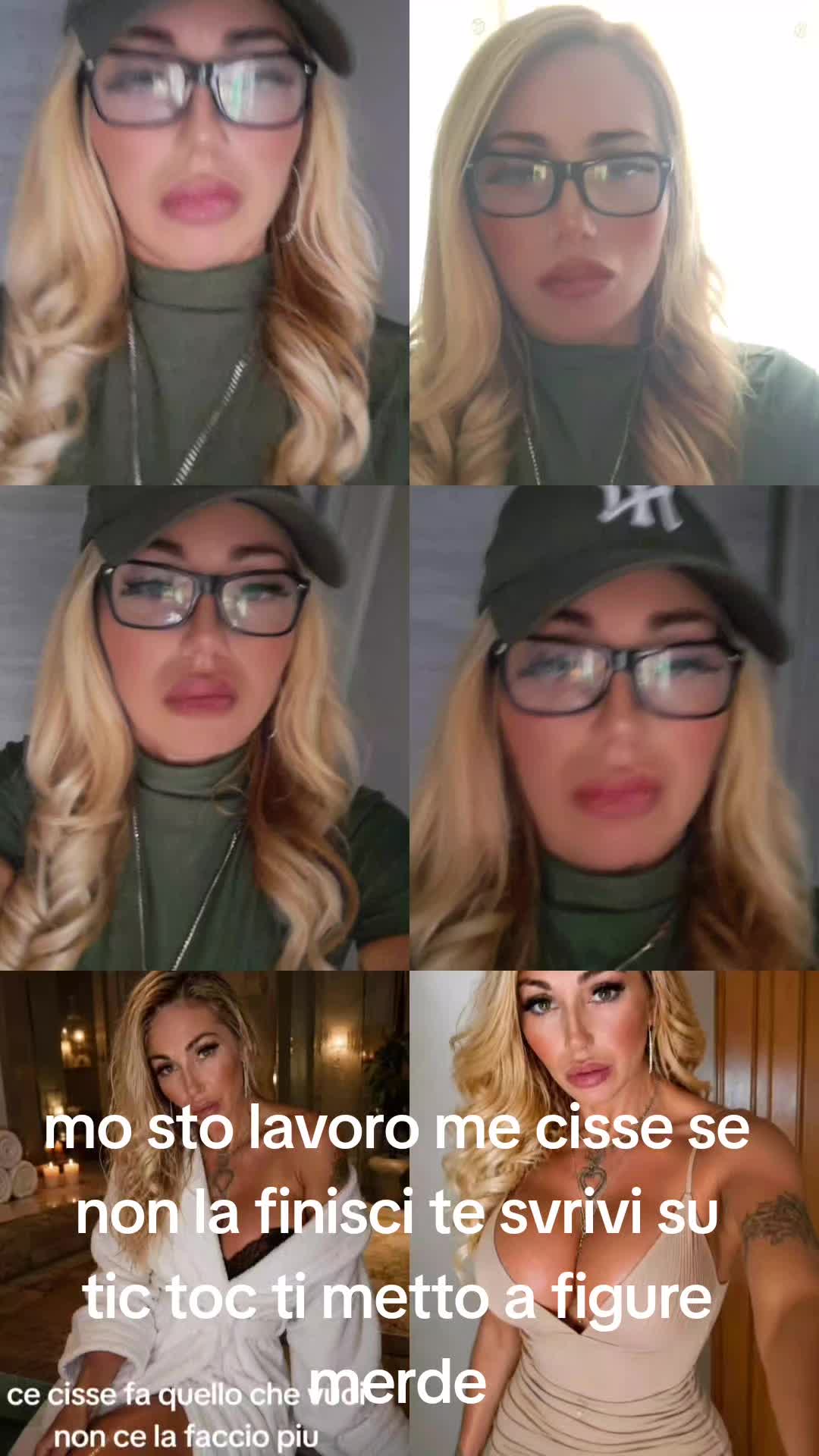 @Antonella  mocerino