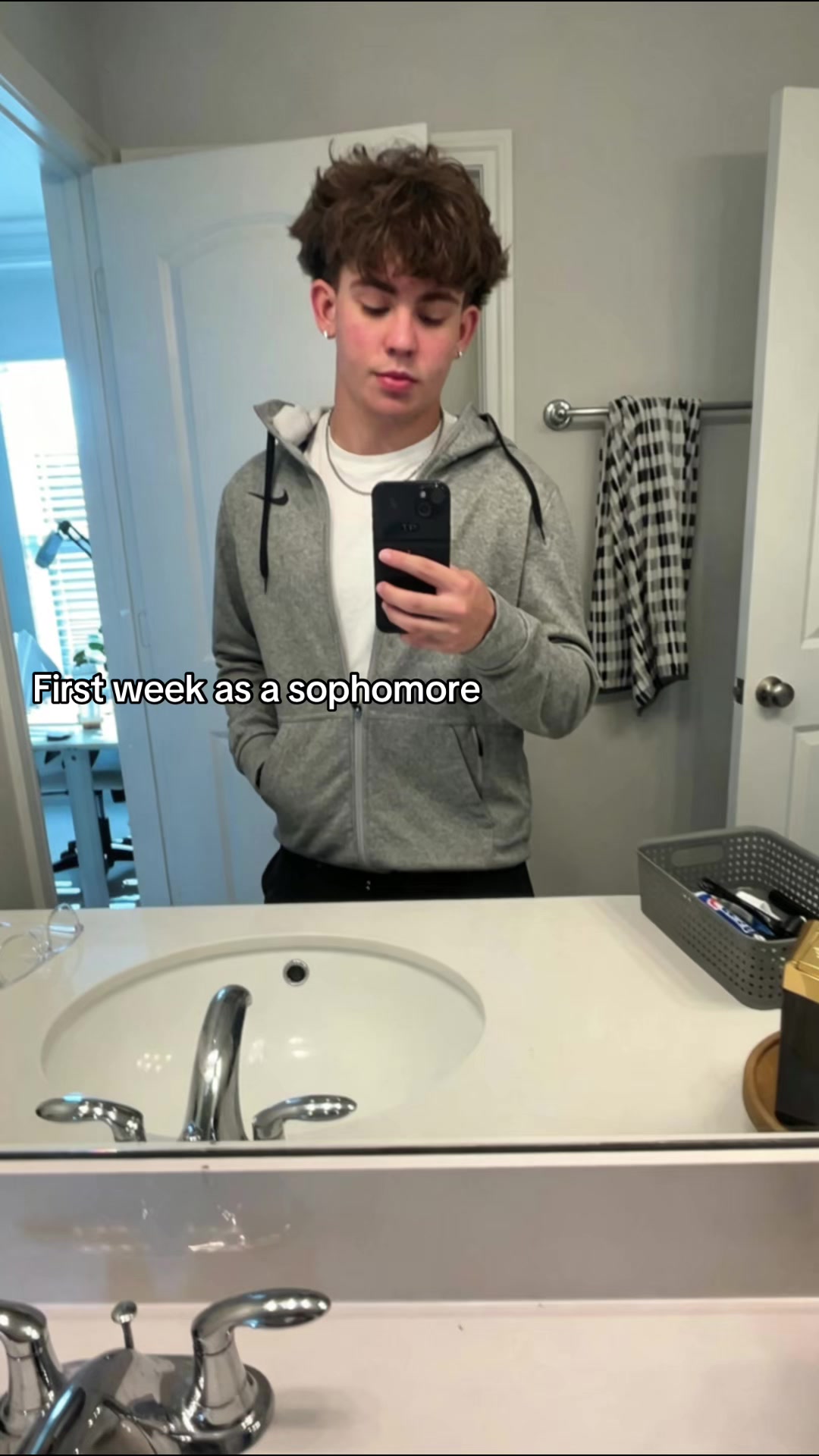@Sandy