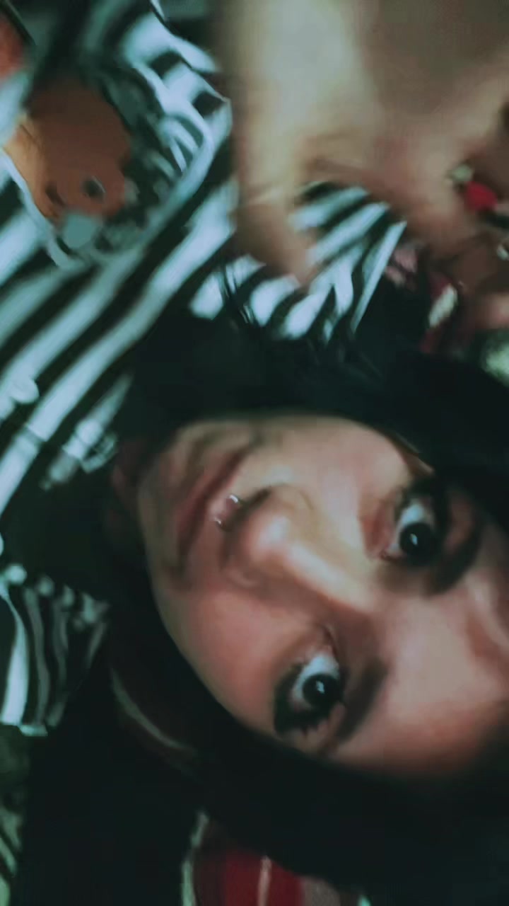 @Venus🫪