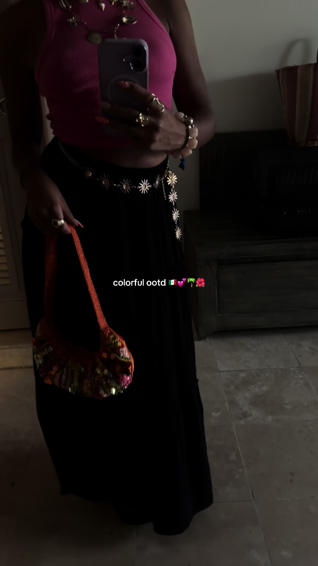 @Adélaïde 🫶🏽
