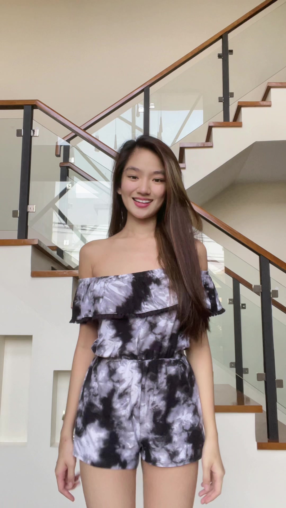@jazmintang_
